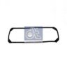 DT 5.45450 Gasket, wet sump